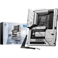 Miniatyrbild 1 av 3: MSI Z790 PROJEKTNOLL