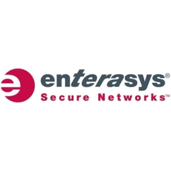 extreme - acc b 1 port 802.3at kompatibel midspa svart svart Svart