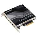 Miniatyrbild 3 av 3: Gigabyte GC-MAPLE RIDGE