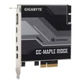 Miniatyrbild 2 av 3: Gigabyte GC-MAPLE RIDGE