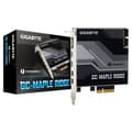 Miniatyrbild 1 av 3: Gigabyte GC-MAPLE RIDGE