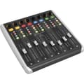 Miniatyrbild 1 av 2: Behringer X-Touch Extender MIDI Controller