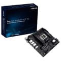 Miniatyrbild 2 av 3: ASUS Pro WS W680M-ACE SE