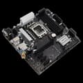 Miniatyrbild 3 av 3: Biostar B760MX2-E Pro D4