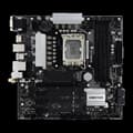 Miniatyrbild 1 av 3: Biostar B760MX2-E Pro D4