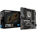Miniatyrbild 3 av 3: Gigabyte Z790 D