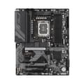 Miniatyrbild 2 av 3: Gigabyte Z790 D