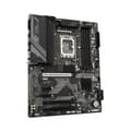 Miniatyrbild 1 av 3: Gigabyte Z790 D