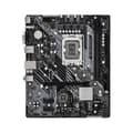 Miniatyrbild 2 av 4: Moderkort - ASRock - H610M-HDV/M.2 - DDR4 3200MHz - LGA1700 - Micro ATX