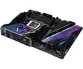 Pikkukuva 3 / 5: Emolevy - ASRock X870E Nova WiFi