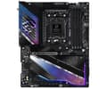 Pikkukuva 4 / 5: Emolevy - ASRock X870E Nova WiFi