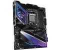 Pikkukuva 5 / 5: Emolevy - ASRock X870E Nova WiFi