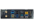 Pikkukuva 2 / 5: Emolevy - ASRock X870E Nova WiFi