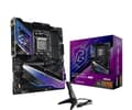 Pikkukuva 1 / 5: Emolevy - ASRock X870E Nova WiFi