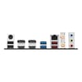 Miniatyrbild 5 av 5: Moderkort - MSI - PRO B760M-A WIFI (911-7D99-007)