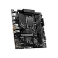 Miniatyrbild 2 av 5: Moderkort - MSI - PRO B760M-A WIFI (911-7D99-007)
