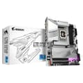 Miniatyrbild 3 av 3: Gigabyte Z790 Aorus Elite AX I