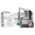 Miniatyrbild 1 av 3: Gigabyte Z790 Aorus Elite AX I