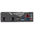 Miniatyrbillede 4 af 4: Bundkort - GIGABYTE TECHNOLOGY - B760M GAMING