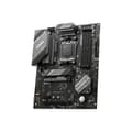Pikkukuva 3 / 5: Emolevy - MSI - B650 GAMING PLUS WIFI (911-7E26-001)