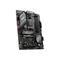 Pikkukuva 5 / 5: Emolevy - MSI - B650 GAMING PLUS WIFI (911-7E26-001)