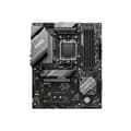 Pikkukuva 2 / 5: Emolevy - MSI - B650 GAMING PLUS WIFI (911-7E26-001)