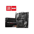 Pikkukuva 1 / 5: Emolevy - MSI - B650 GAMING PLUS WIFI (911-7E26-001)