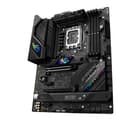 Miniatyrbillede 4 af 4: Bundkort - ASUS - ROG STRIX B760-F GAMING WIFI - Wi-Fi 6E - DDR5 - Sokkel LGA1700