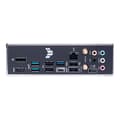 Miniatyrbild 3 av 4: Moderkort - ASUS - TUF GAMING B650M-PLUS WIFI