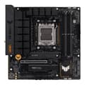 Miniatyrbild 4 av 4: Moderkort - ASUS - TUF GAMING B650M-PLUS WIFI