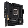 Miniatyrbild 2 av 4: Moderkort - ASUS - TUF GAMING B650M-PLUS WIFI