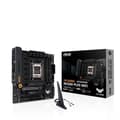 Miniatyrbild 1 av 4: Moderkort - ASUS - TUF GAMING B650M-PLUS WIFI