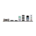 Miniatyrbild 4 av 5: Moderkort - MSI - PRO B760M-P (911-7E02-009)