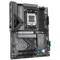 Miniatyrbillede 3 af 4: Bundkort - GIGABYTE - X870 EAGLE WIFI7