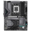 Miniatyrbillede 2 af 4: Bundkort - GIGABYTE - X870 EAGLE WIFI7
