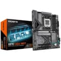 Miniatyrbillede 1 af 4: Bundkort - GIGABYTE - X870 EAGLE WIFI7