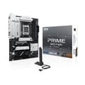Miniatyrbillede 1 af 5: Bundkort - ASUS - PRIME X870-P WIFI