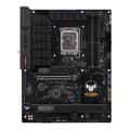 Pikkukuva 2 / 4: Emolevy - ASUS - TUF GAMING B760-PLUS WIFI D4
