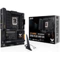 Pikkukuva 1 / 4: Emolevy - ASUS - TUF GAMING B760-PLUS WIFI D4