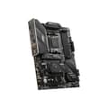 Miniatyrbild 3 av 5: Moderkort - MSI - MAG X670E TOMAHAWK WIFI (911-7E12-001)