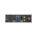 Miniatyrbild 4 av 5: Moderkort - MSI - MAG X670E TOMAHAWK WIFI (911-7E12-001)