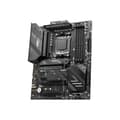 Miniatyrbild 5 av 5: Moderkort - MSI - MAG X670E TOMAHAWK WIFI (911-7E12-001)
