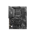 Miniatyrbild 2 av 5: Moderkort - MSI - MAG X670E TOMAHAWK WIFI (911-7E12-001)