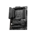 Pikkukuva 3 / 4: MSI - Emolevy - MAG Z790 TOMAHAWK WIFI DDR5