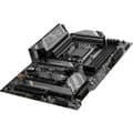 Miniatyrbild 3 av 3: MSI - Moderkort - Z790 GAMING PLUS WIFI DDR5