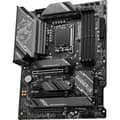 Miniatyrbild 2 av 3: MSI - Moderkort - Z790 GAMING PLUS WIFI DDR5