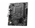 Pikkukuva 3 / 5: MSI - Emolevy - PRO H610M-E DDR4