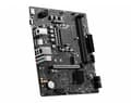 Pikkukuva 4 / 5: MSI - Emolevy - PRO H610M-E DDR4