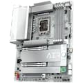 Miniatyrbild 4 av 5: Gigabyte Z890 AERO G