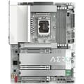 Miniatyrbild 2 av 5: Gigabyte Z890 AERO G